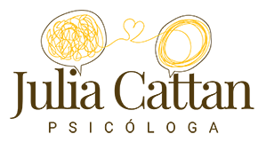 Julia Cattan